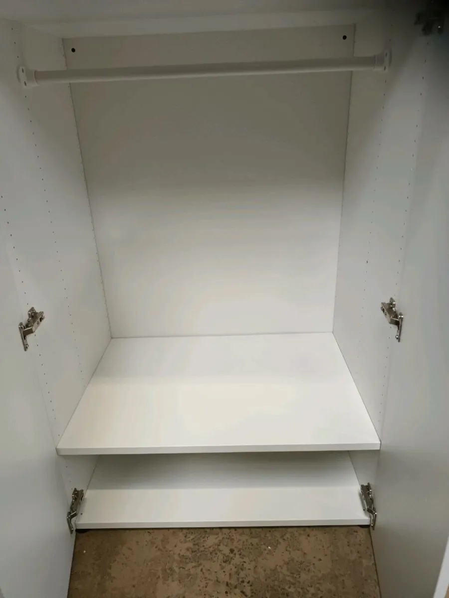 Kids Wardrobe - Image 2