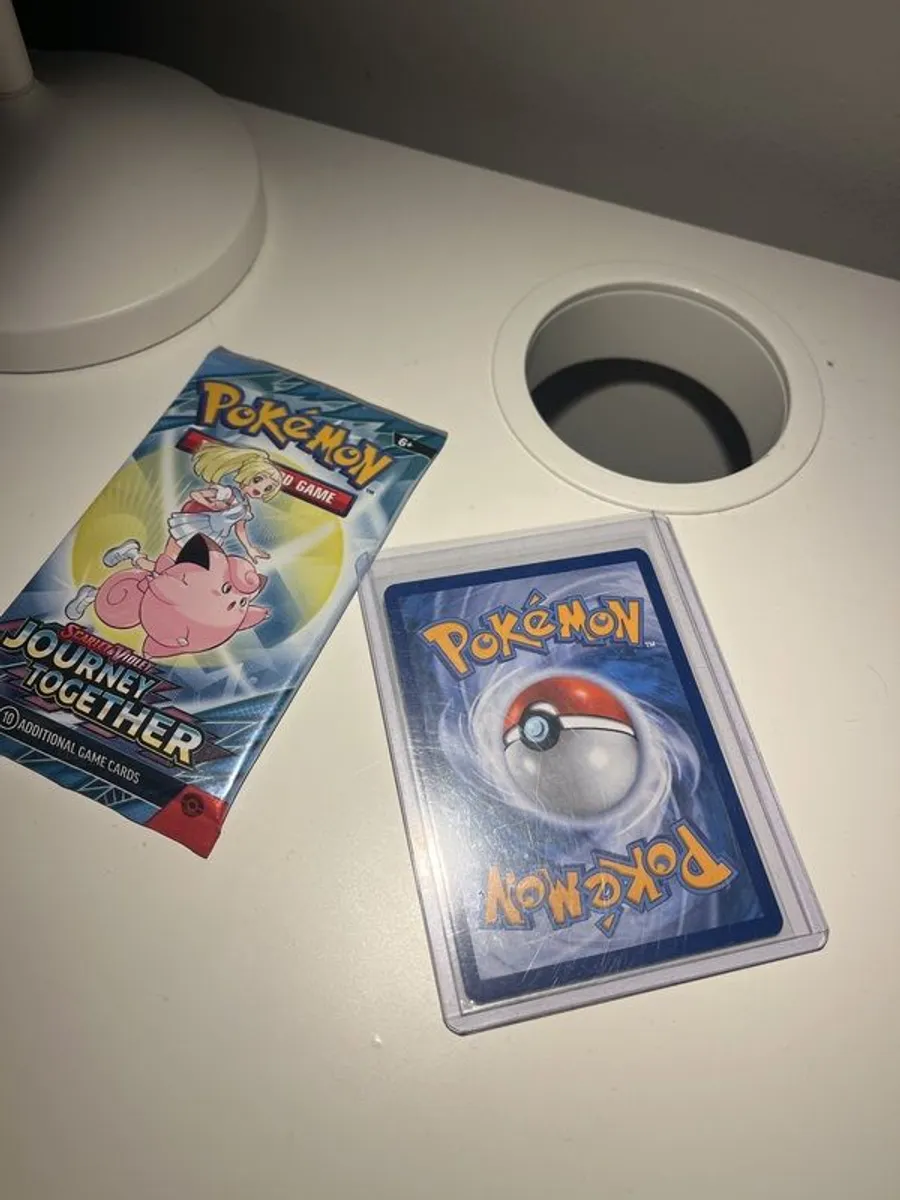 pokemon - Image 2