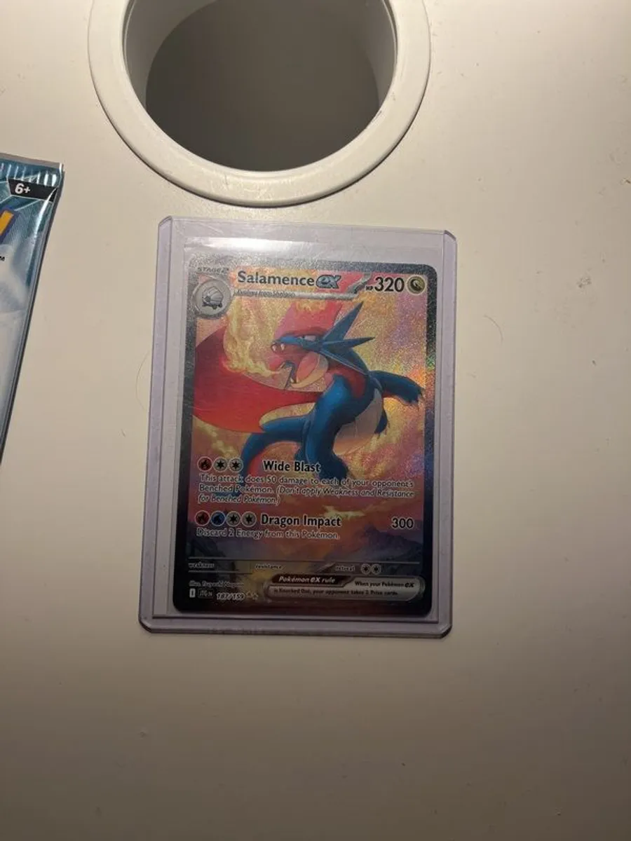 pokemon - Image 3