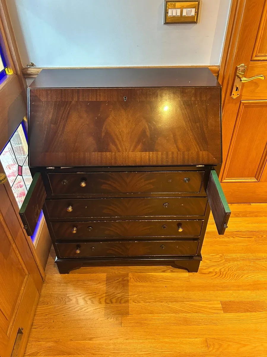 Writing Bureau - Image 3