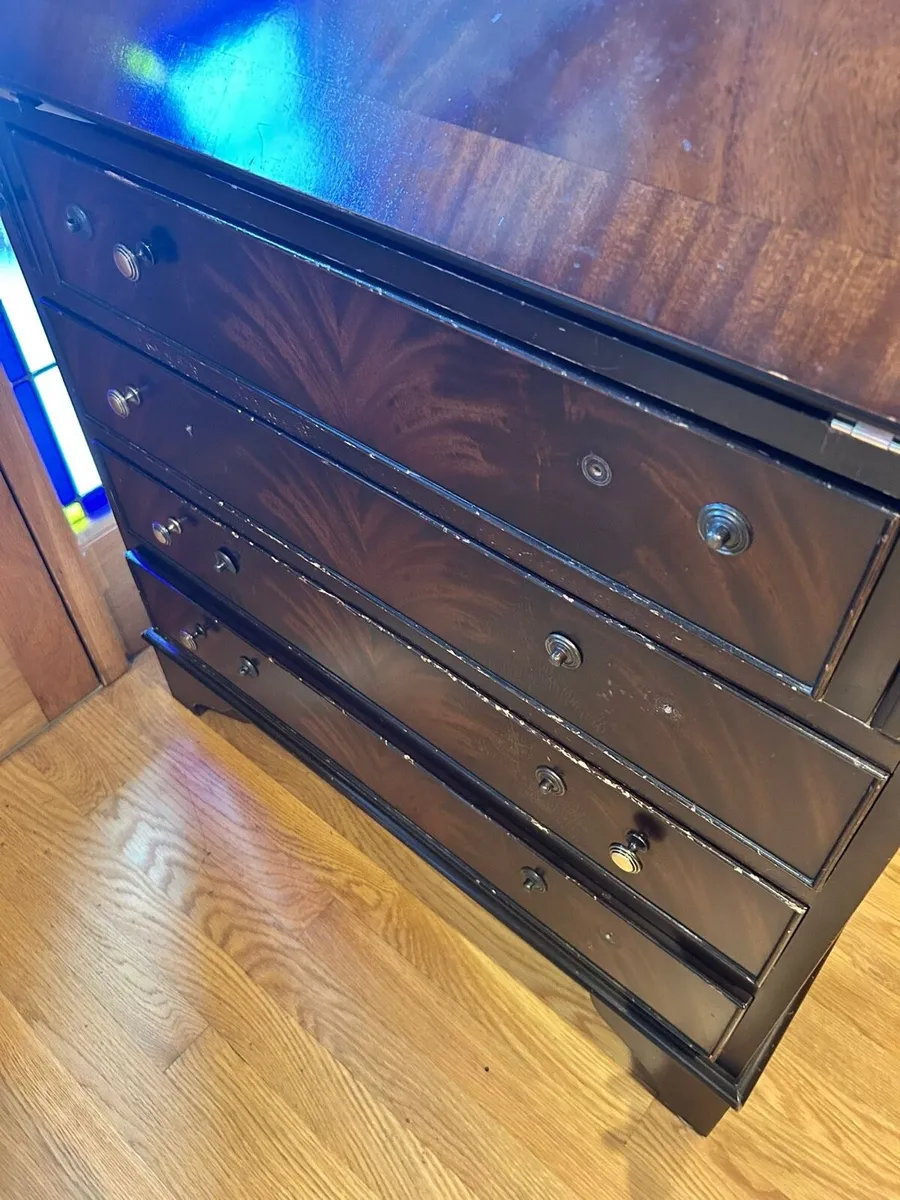 Writing Bureau - Image 4