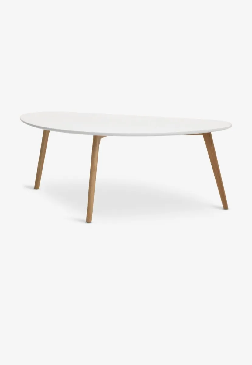 Coffee table ☕ - Image 3