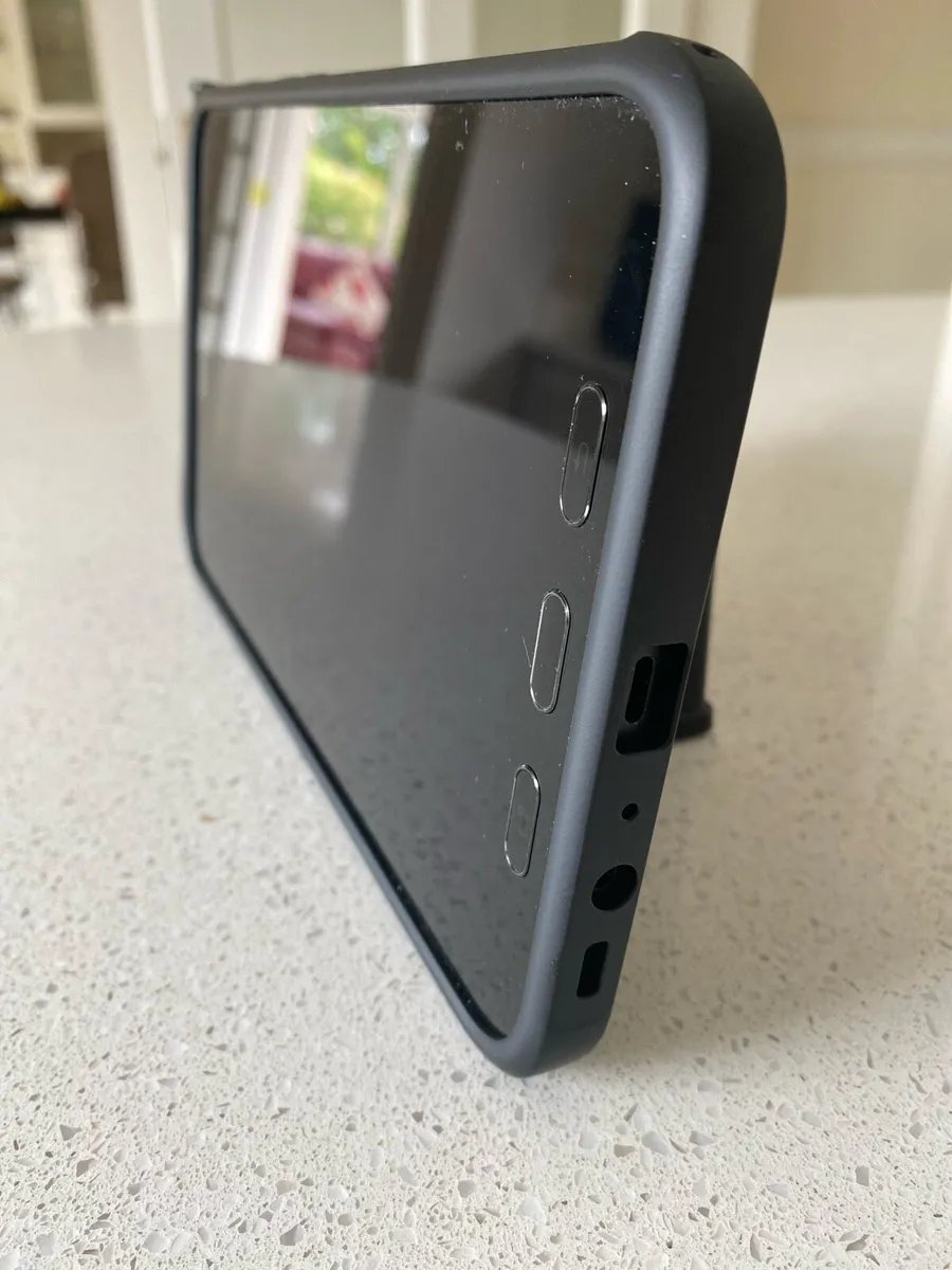 Samsung Galaxy Tab Active2 - Image 4