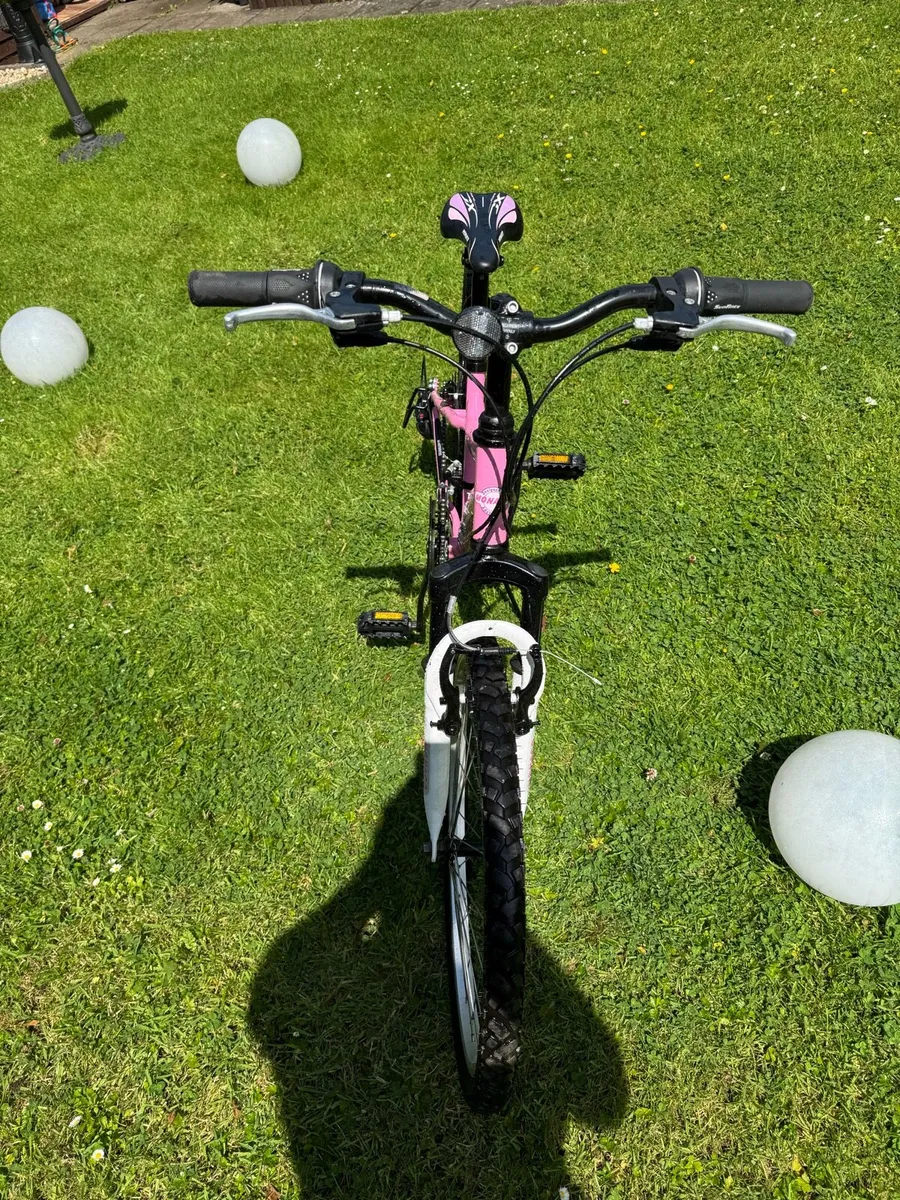 Bike - Image 3