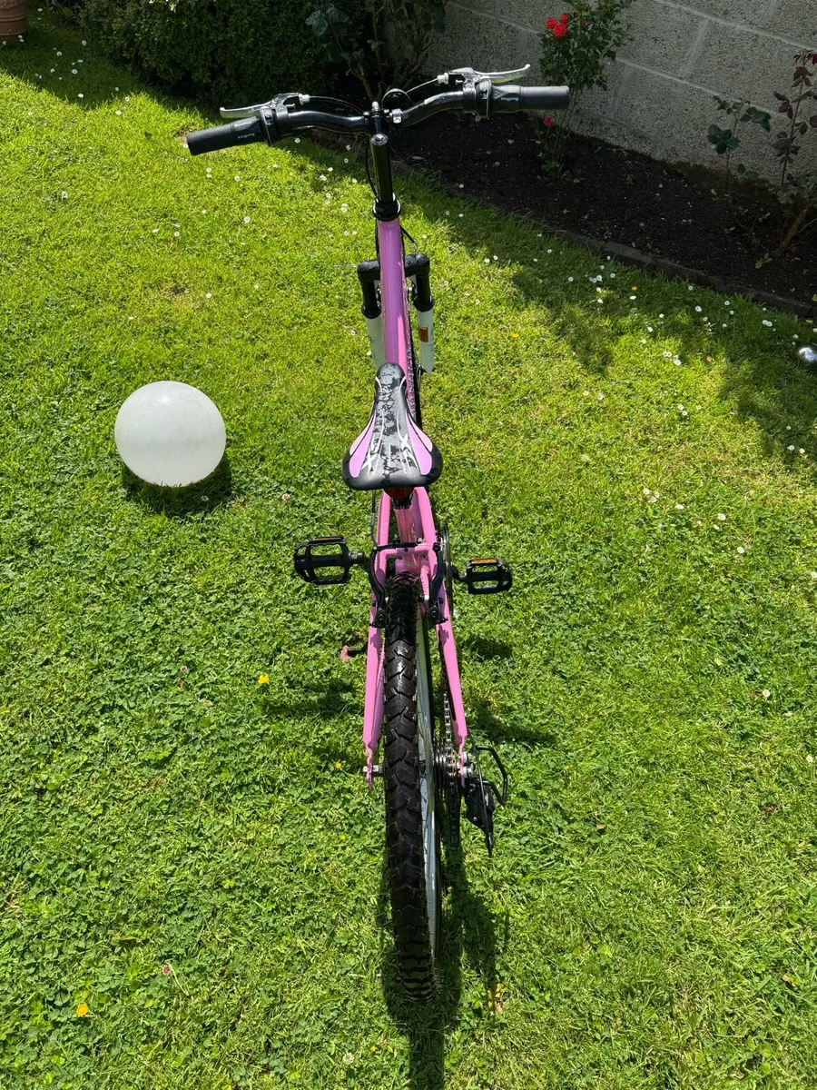 Bike - Image 4