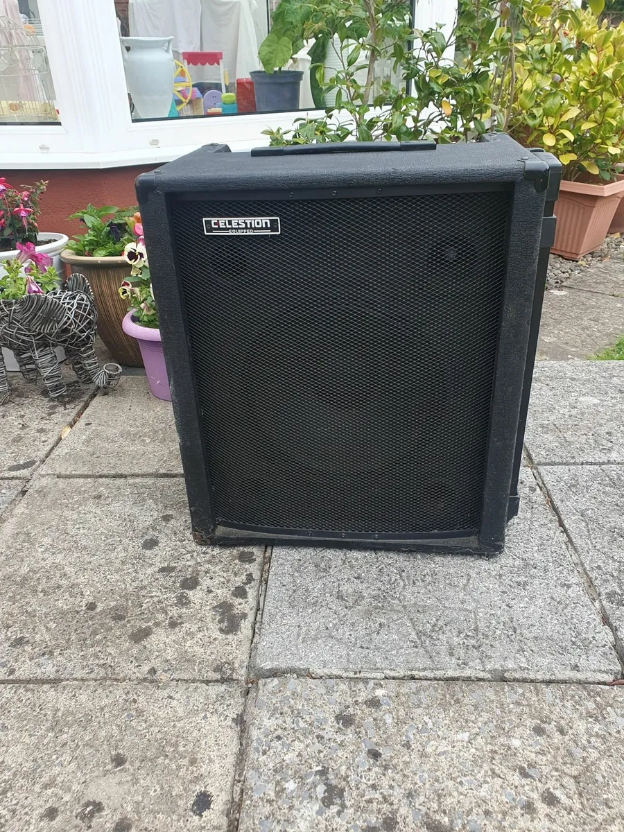 Musical equipment - Image 2