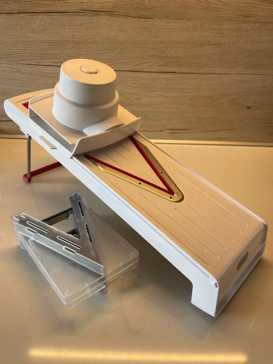Home gadgets - Image 1