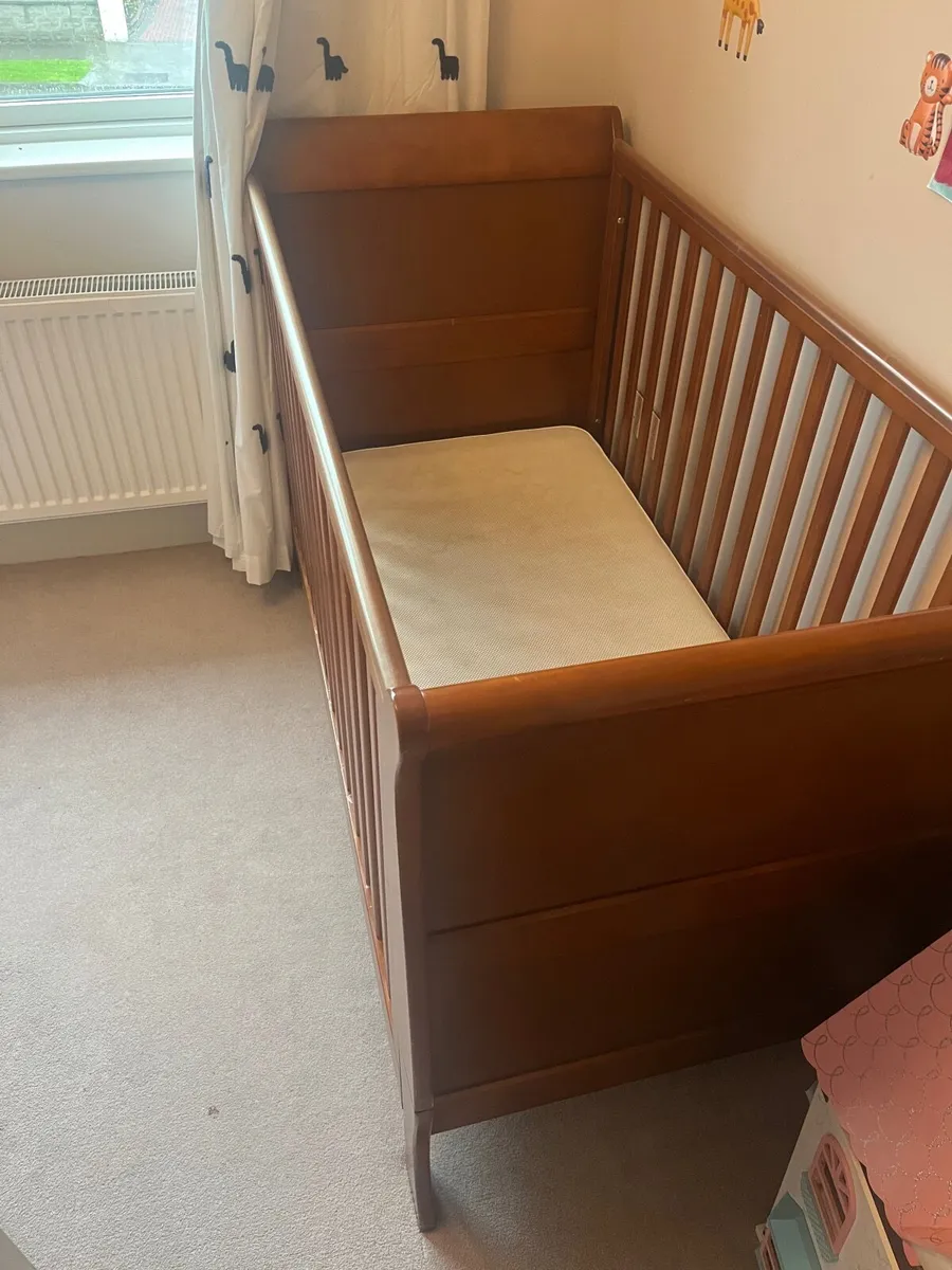 Cot