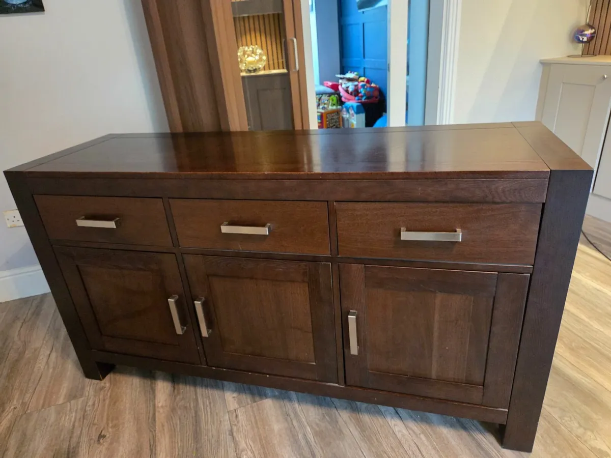 Sideboard - Image 1
