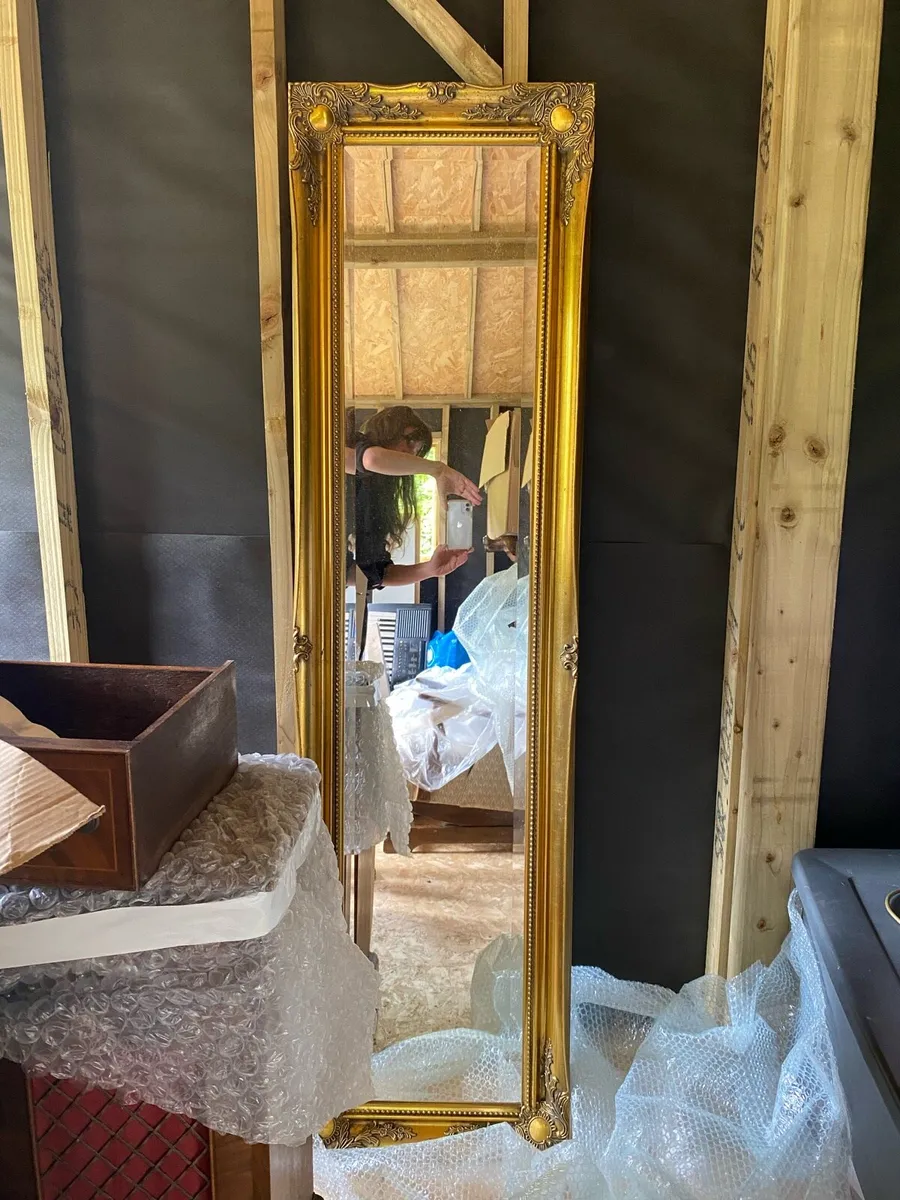 Mirrors (together or separate) - Image 2