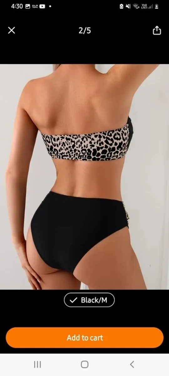 Bikini - Image 2