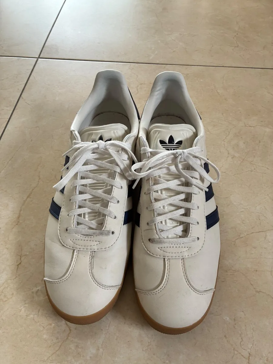 Trainers - Image 3