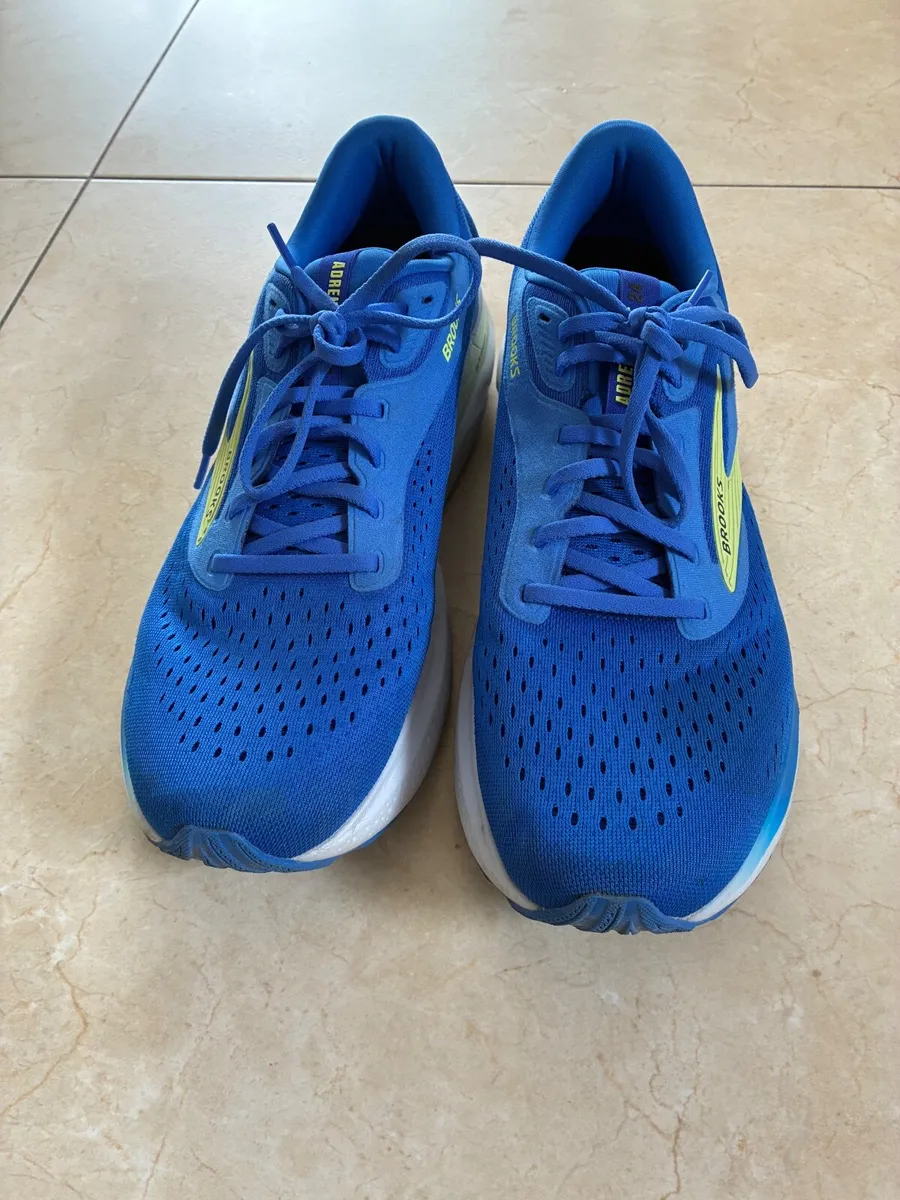Trainers - Image 4
