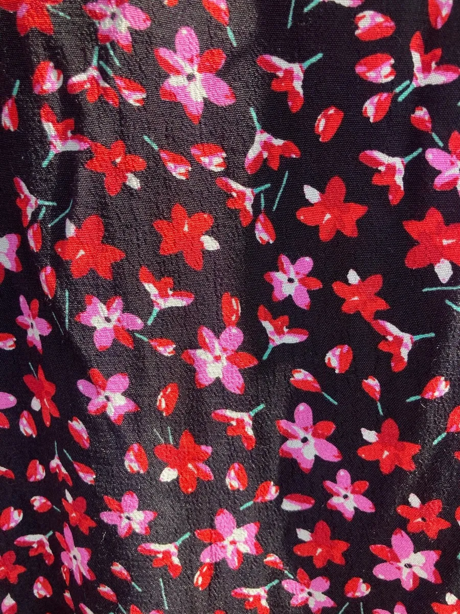 Ladies Dress NEW - Image 2