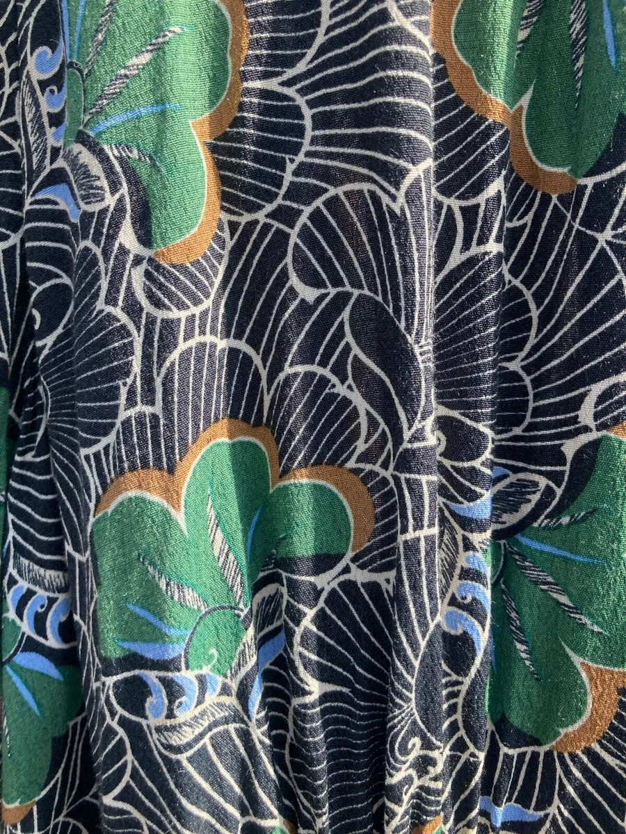 Couchel Dress - Image 2