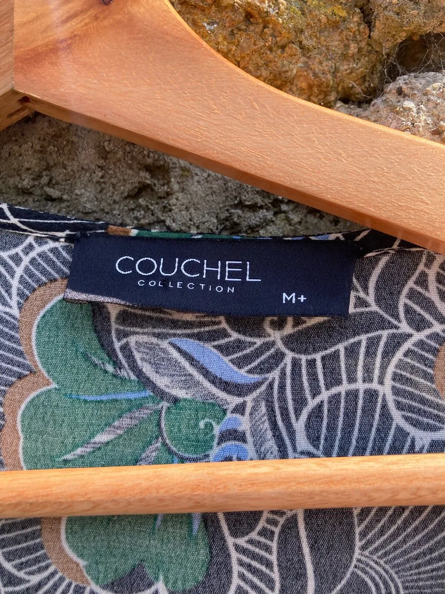 Couchel Dress - Image 3
