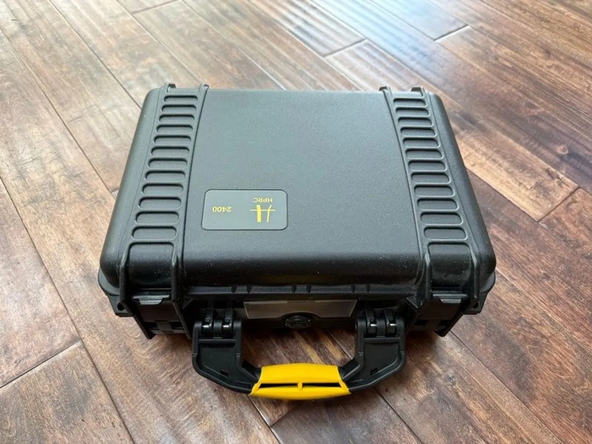 DJI Mavic Air 2 Fly More Combo - Image 2
