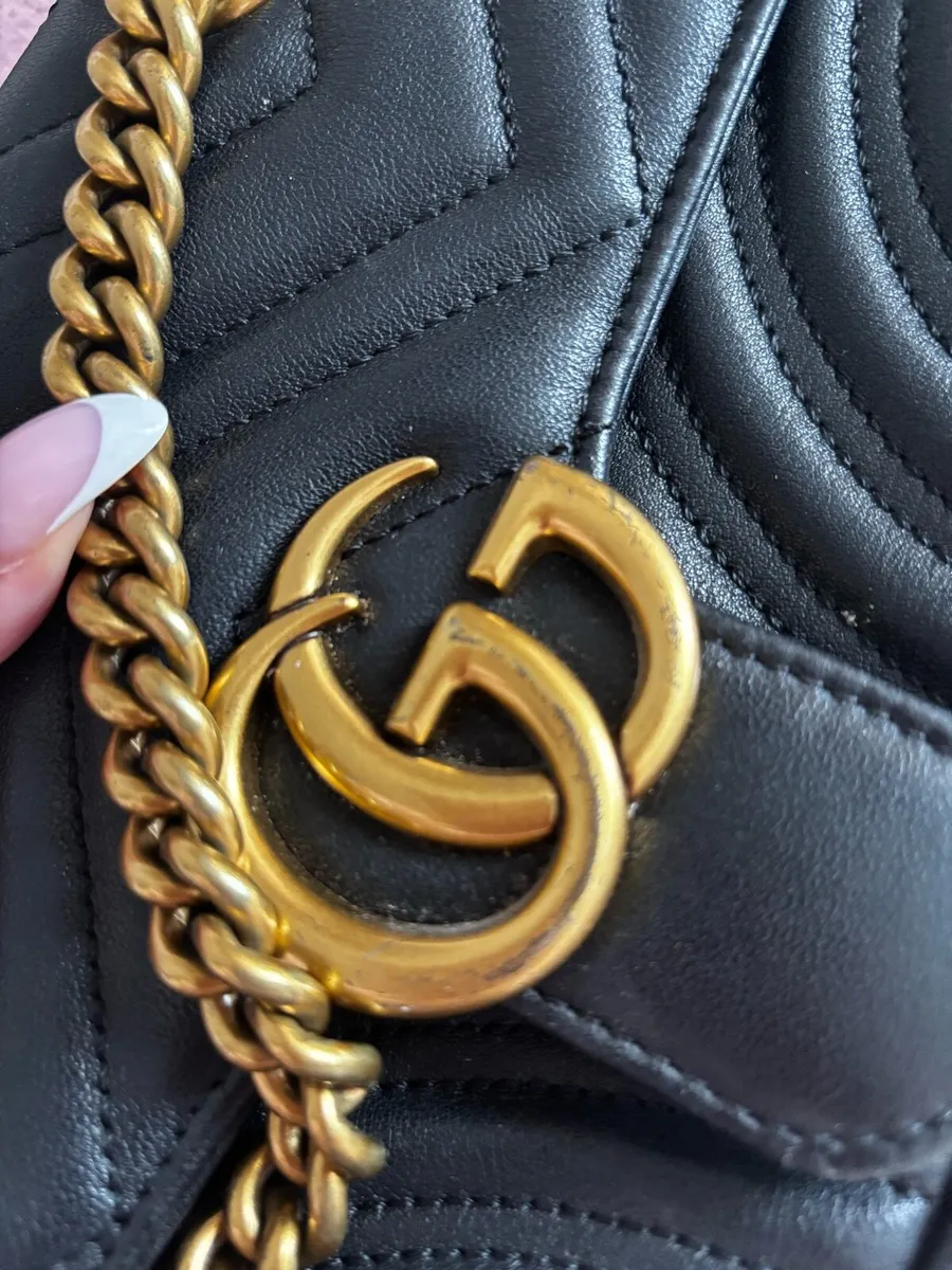 Bag - Image 1