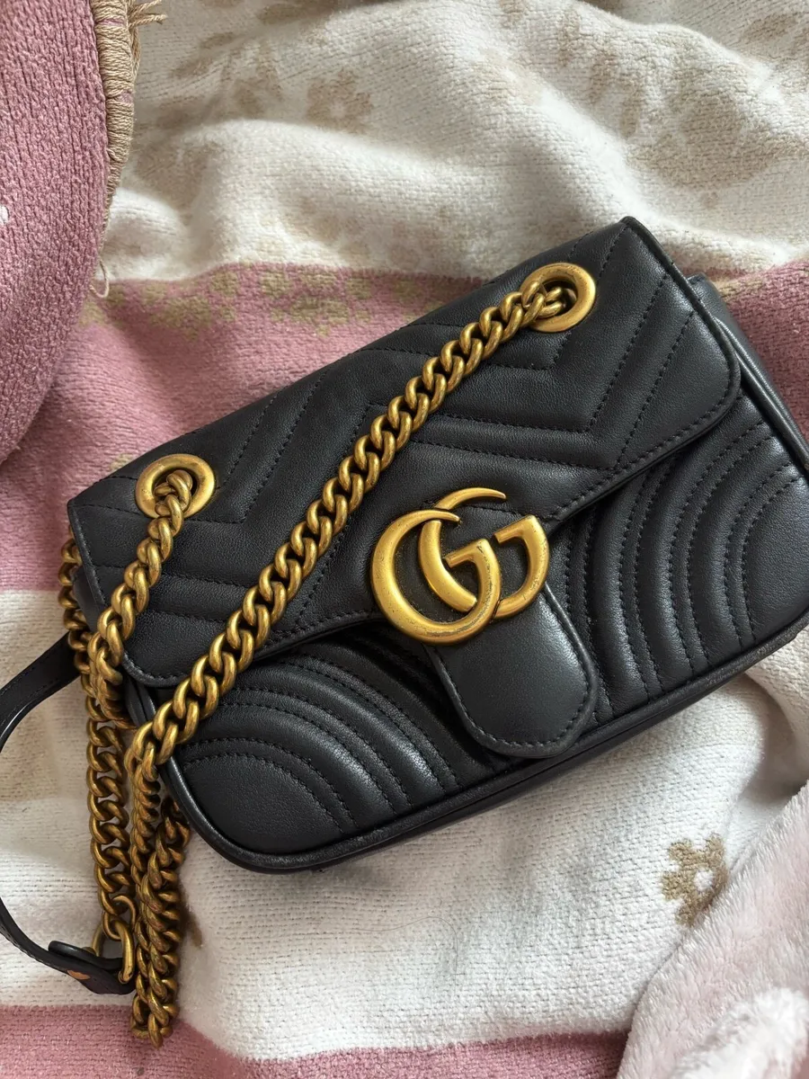 Bag - Image 2
