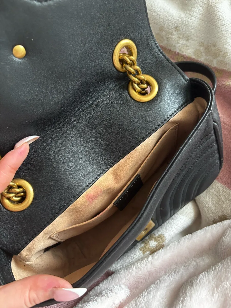Bag - Image 3