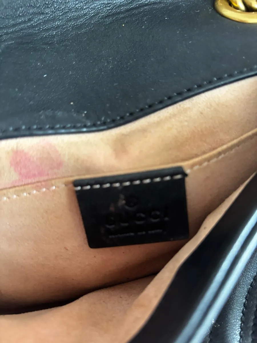 Bag - Image 4