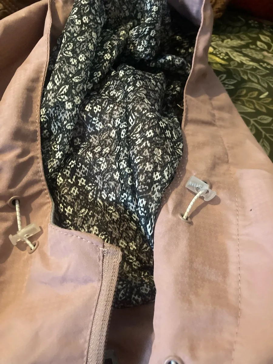 Regatta Jacket NEW - Image 1