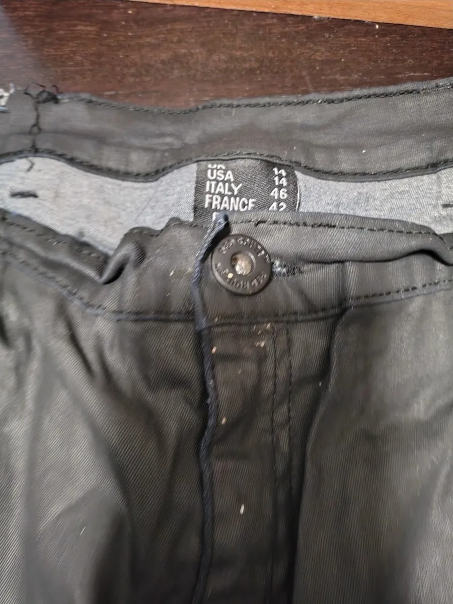 Motorbike Gear - Image 2