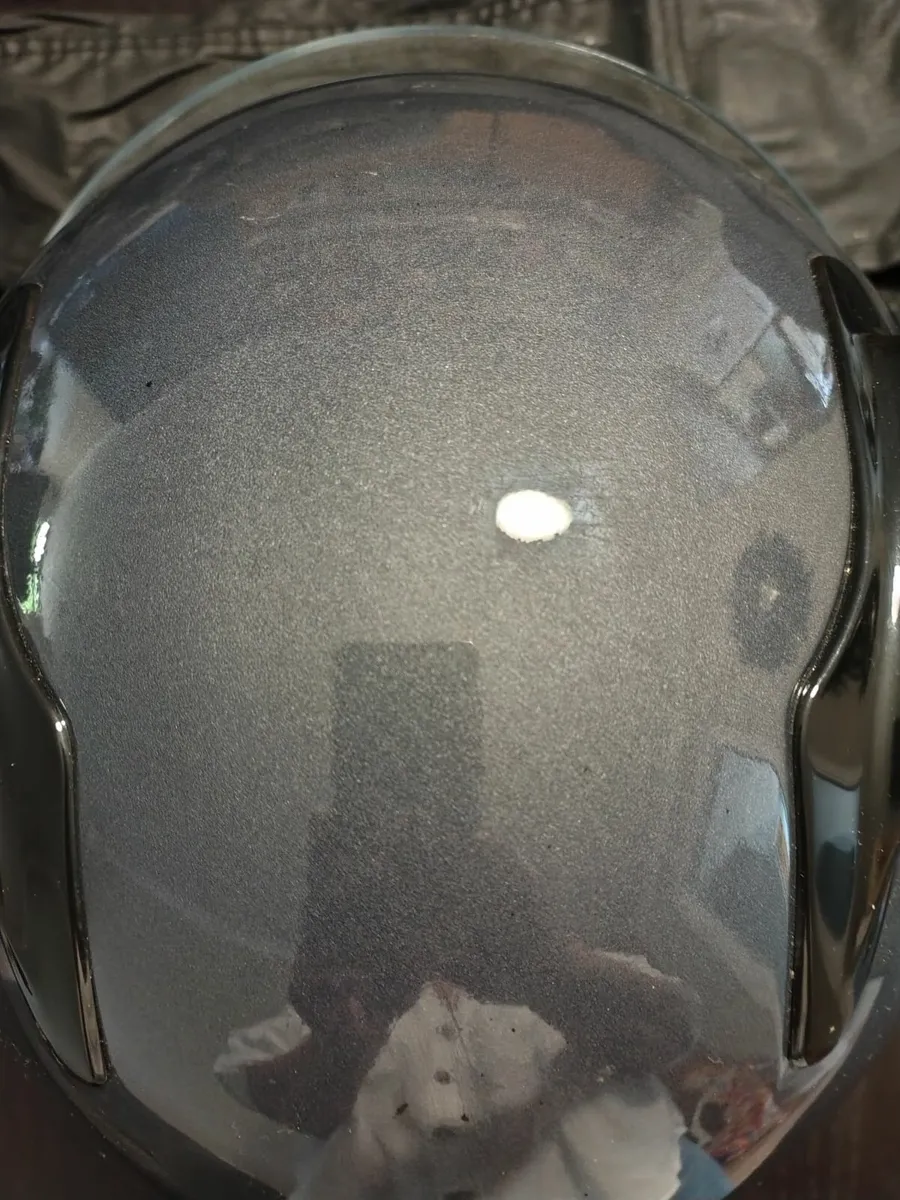 Motorbike Gear - Image 4