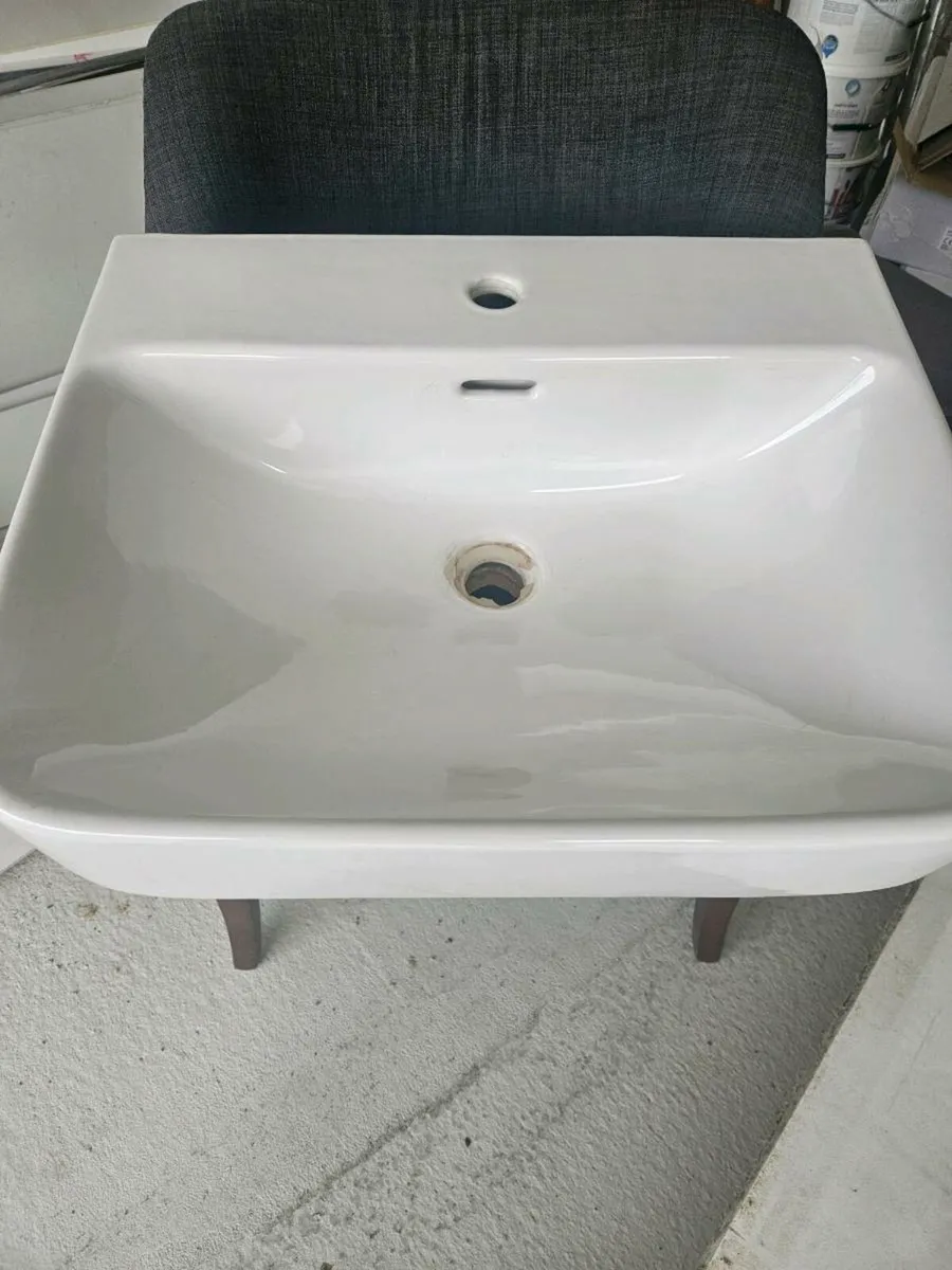 Bathroom cabinet - Image 2