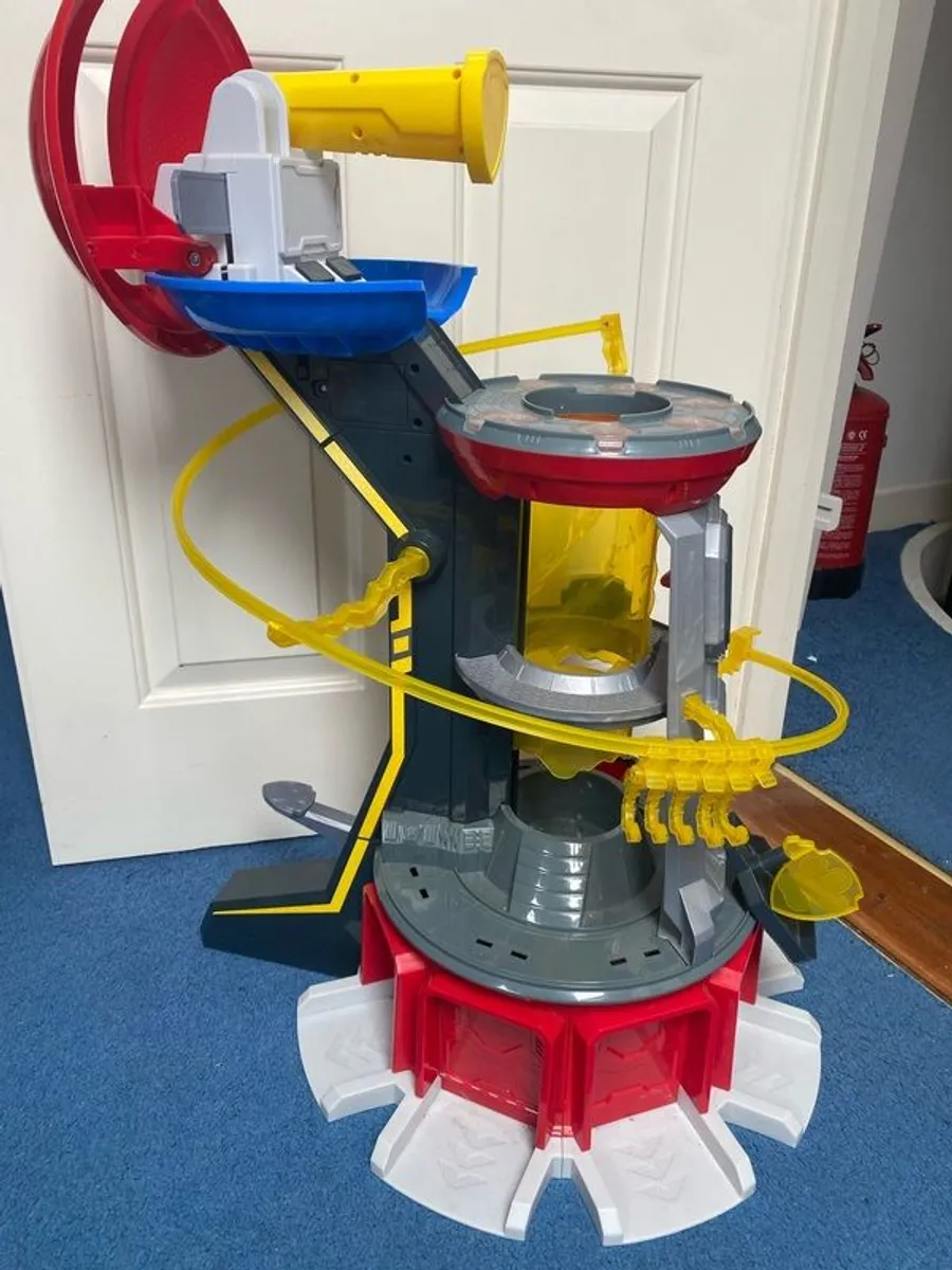 Paw Patrol - Image 3