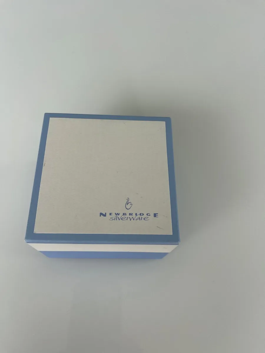 Gents Newbridge Watch - Image 2