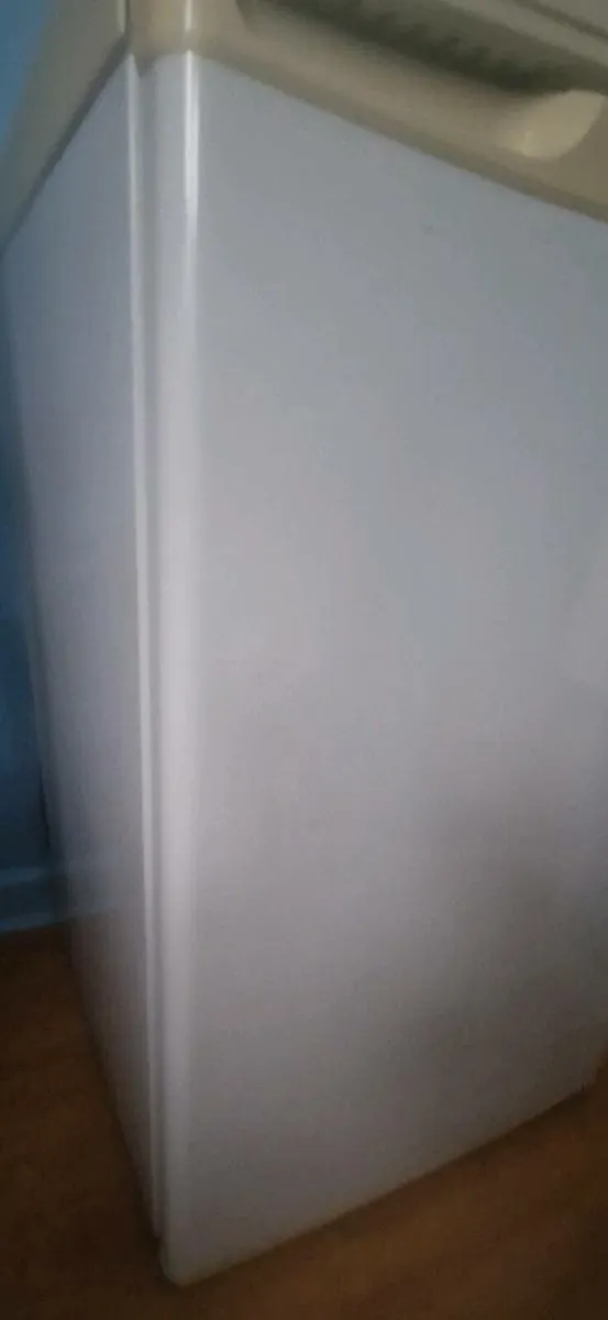 Freezer - Image 2