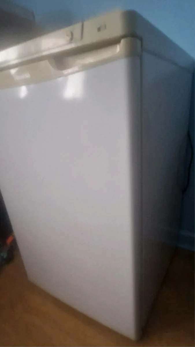 Freezer - Image 3