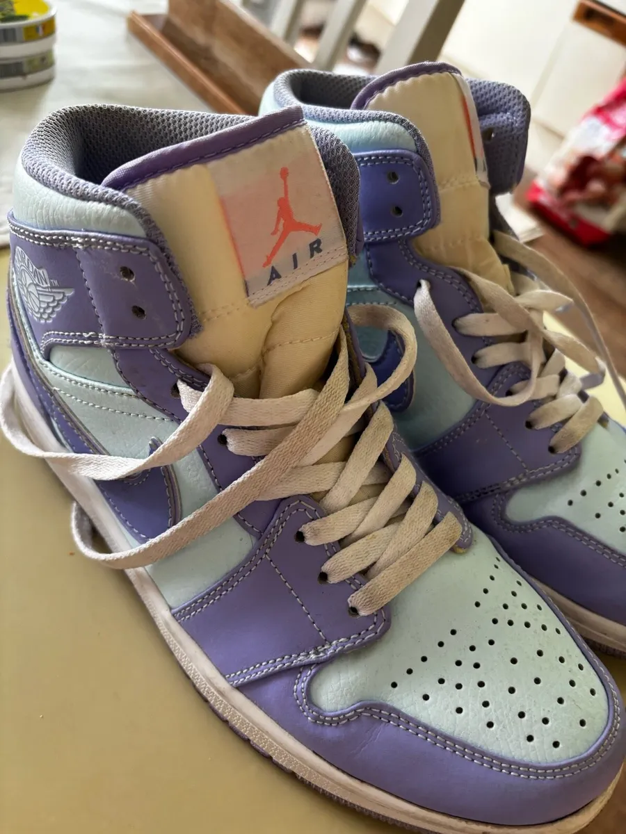 Jordan’s - Image 2