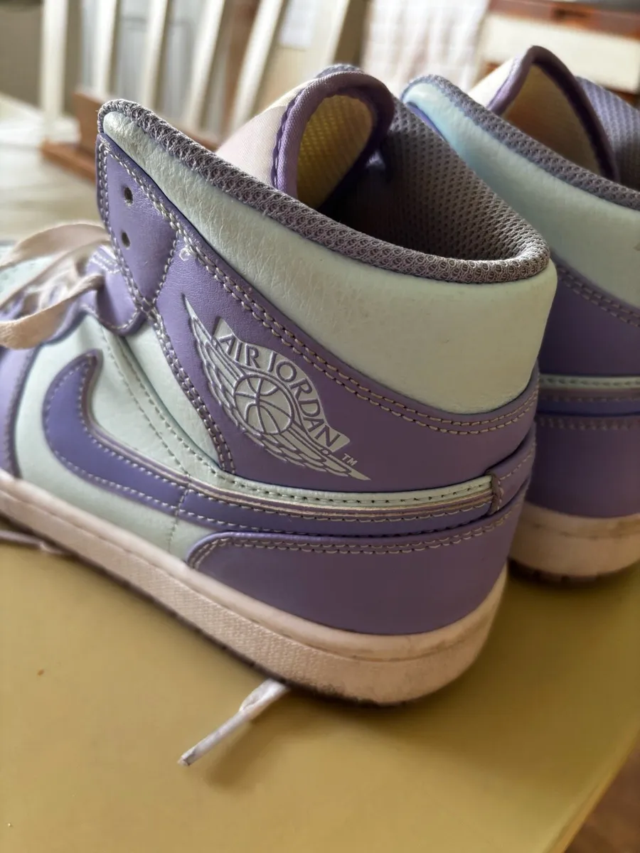 Jordan’s - Image 3