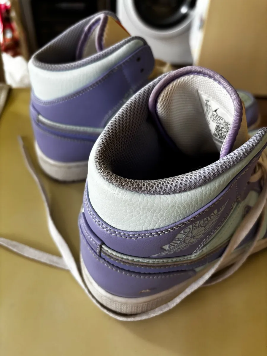 Jordan’s - Image 4