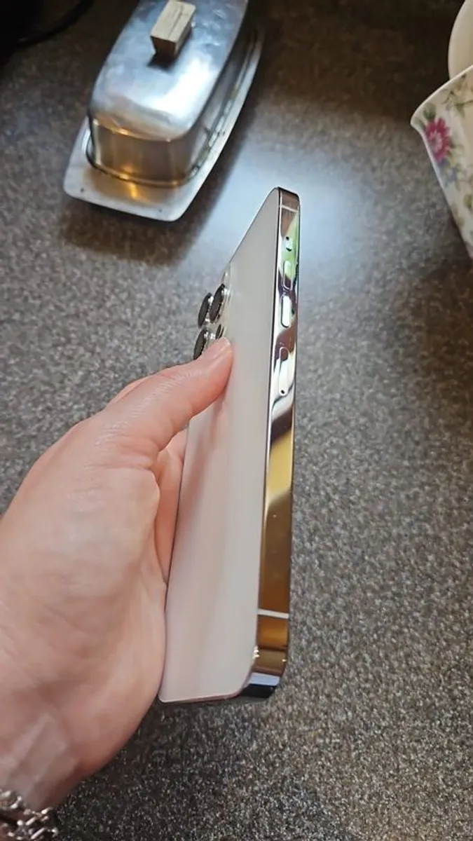 iPhone 13 Pro Max - Image 2