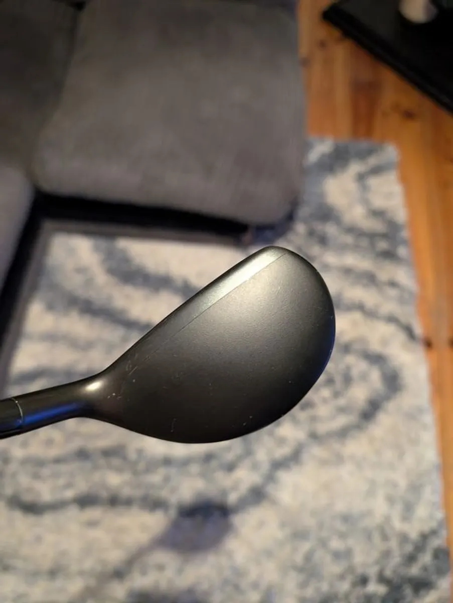 Ping G30 4 hybrid - Image 3