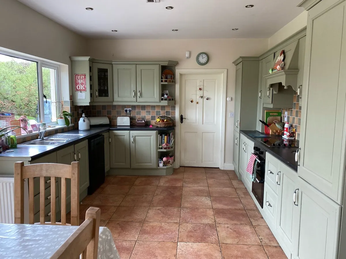 Kitchen units - Image 4