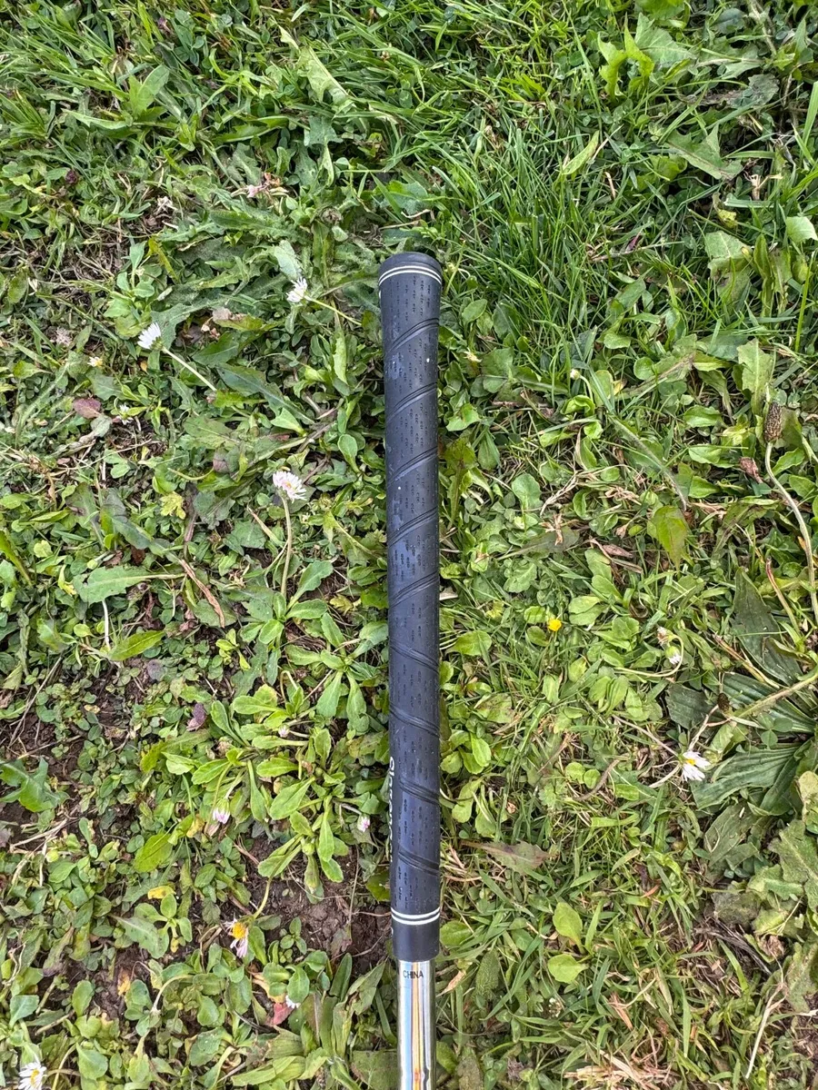 Slazenger SandWedge V300 - Image 2