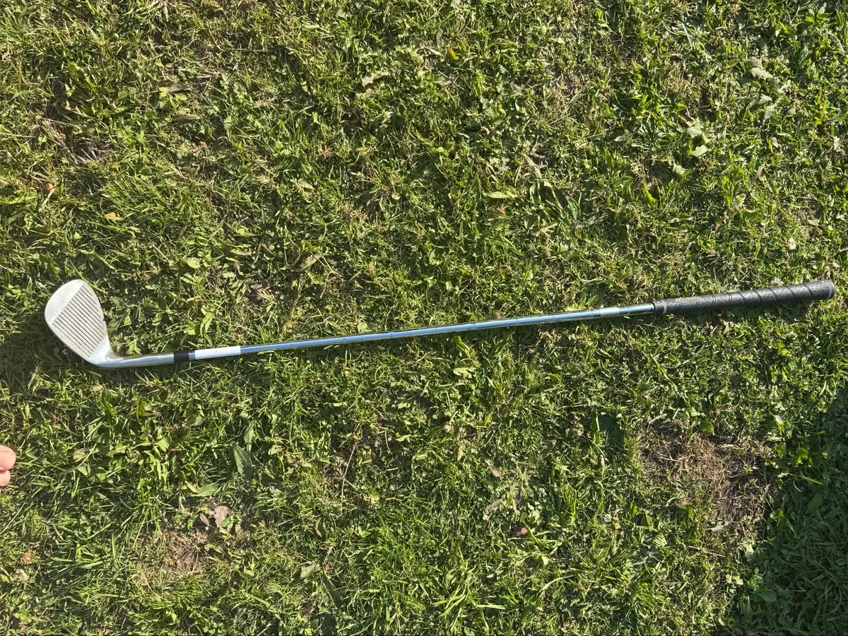 Slazenger SandWedge V300 - Image 4