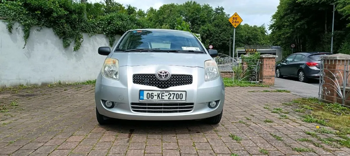 Car - Image 1
