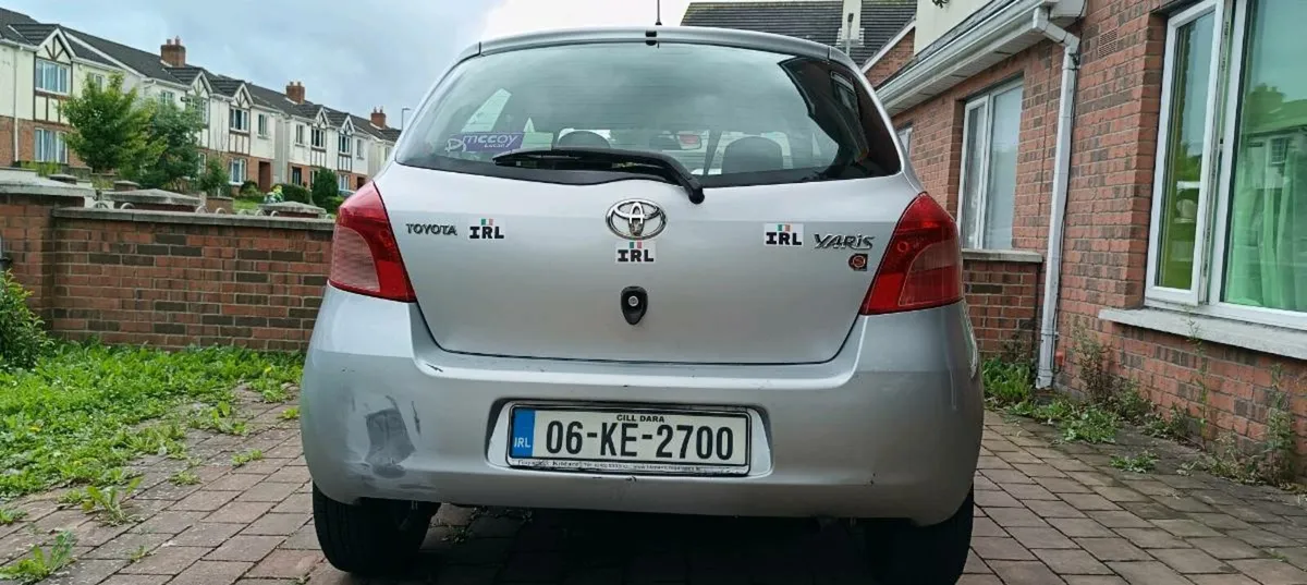 Car - Image 2