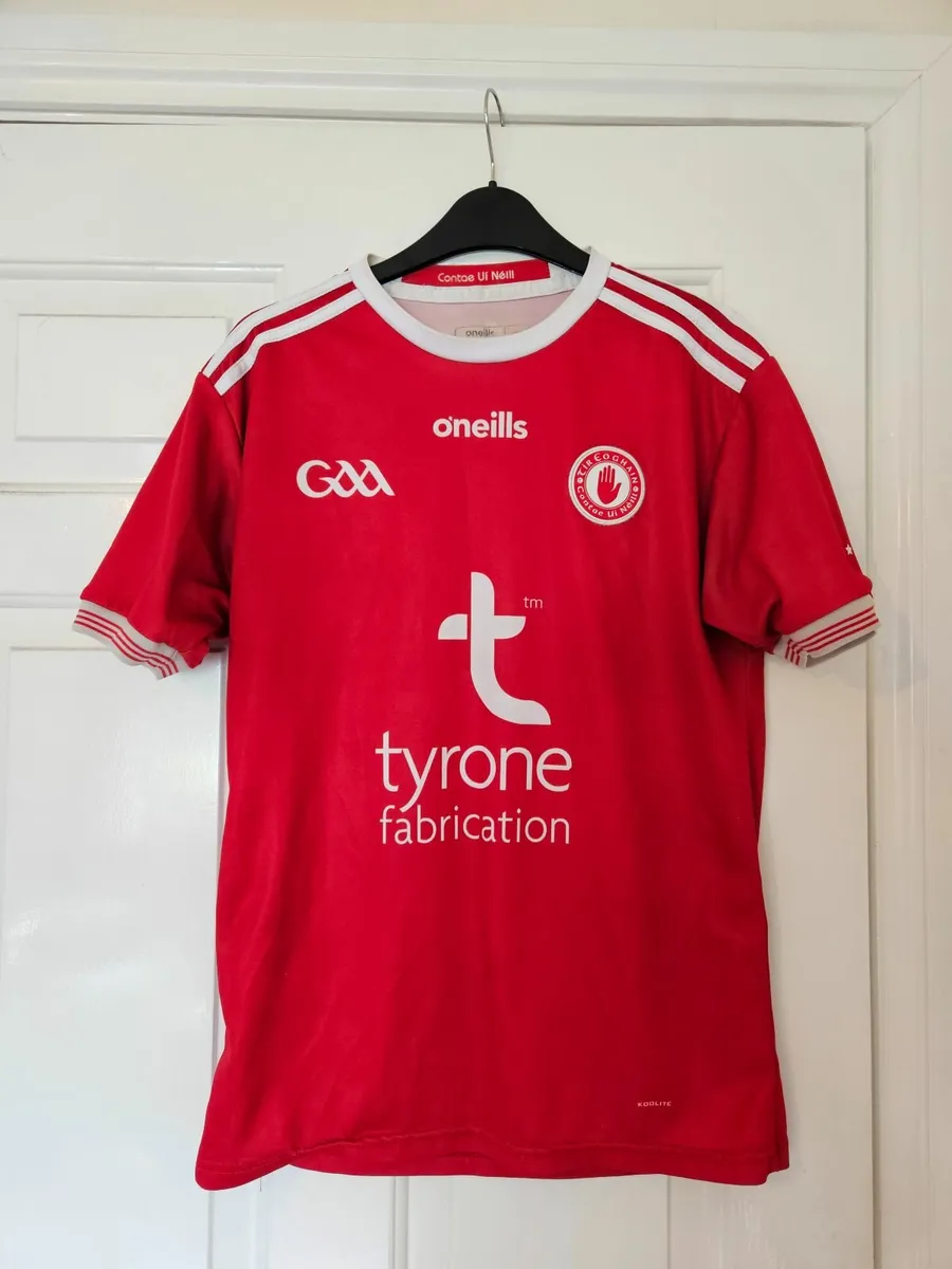Jersey - Image 1
