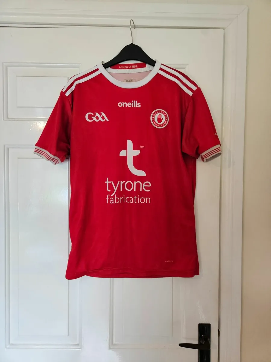 Jersey - Image 2