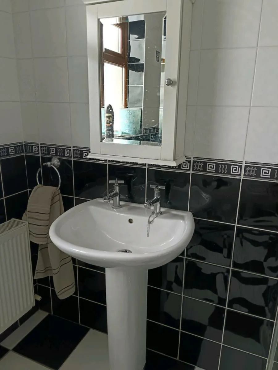 FREE Bathroom Ware - Image 4