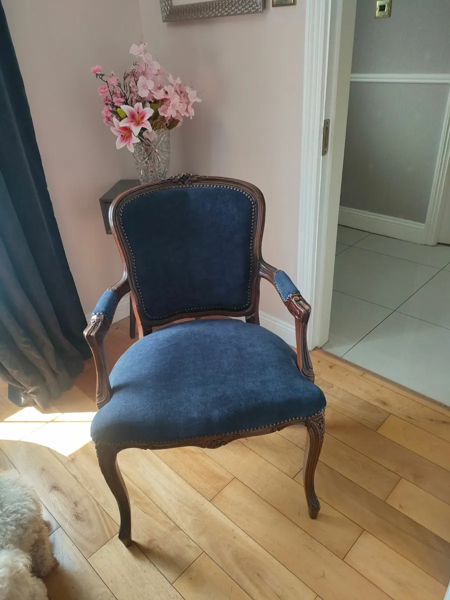 Chair - Image 2