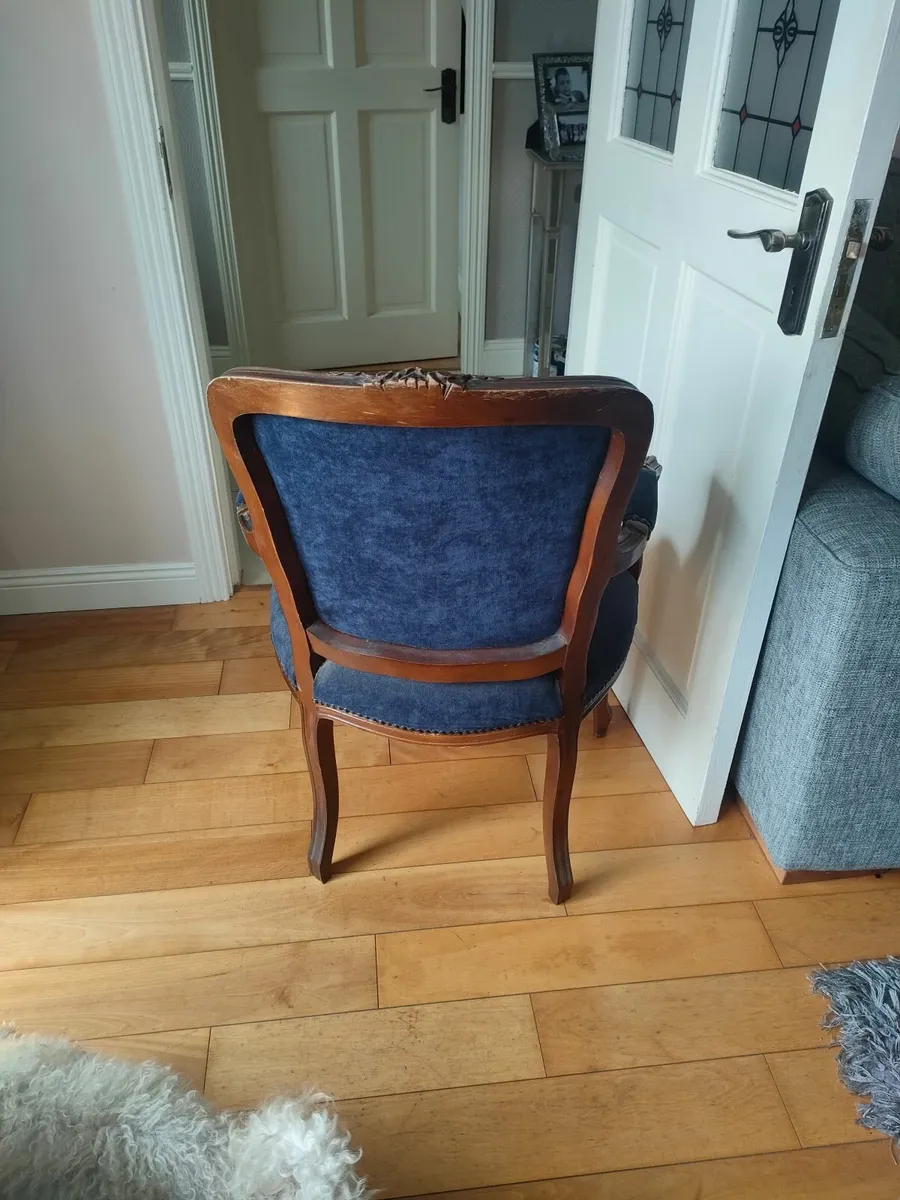 Chair - Image 4