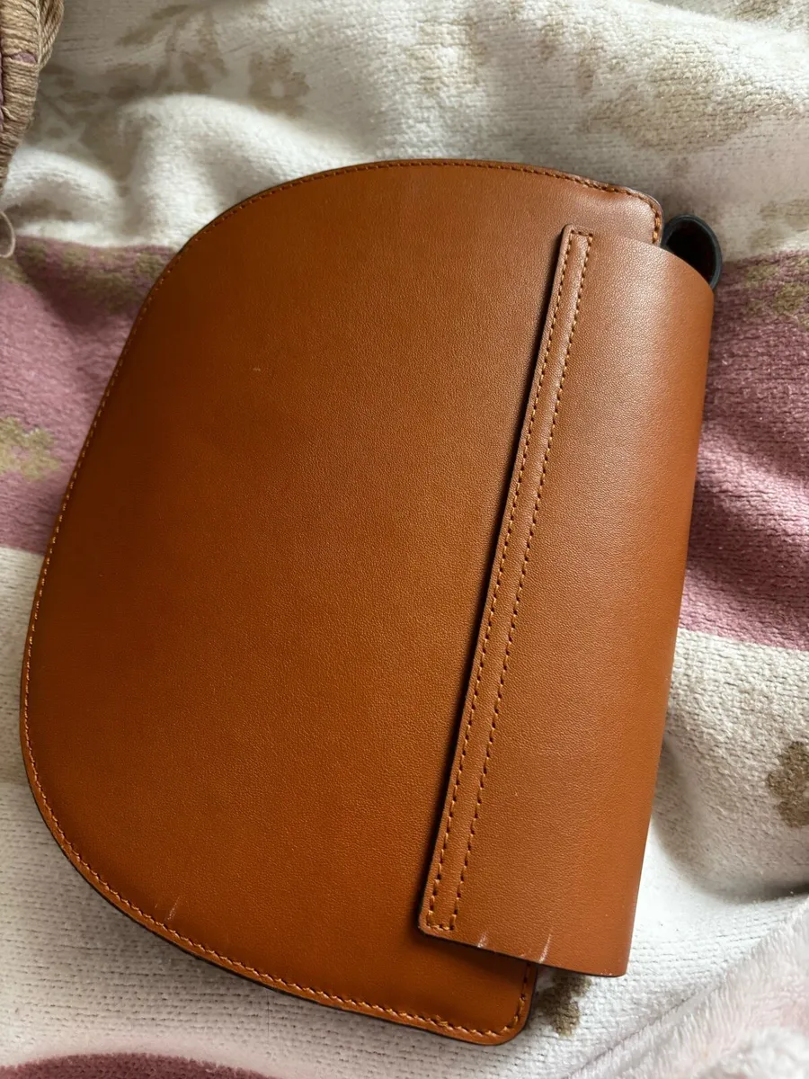 Karen Millen bag - Image 2