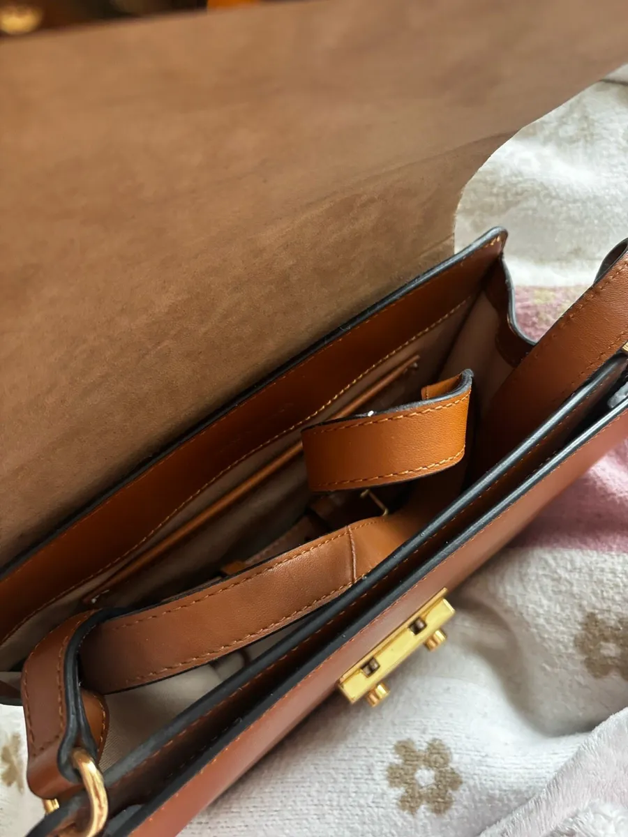 Karen Millen bag - Image 3
